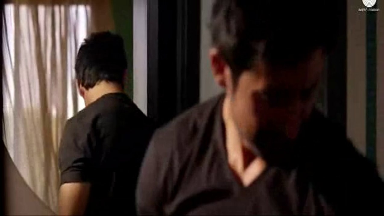 Raeth ki tarah-3am