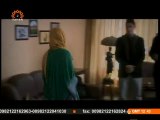 Episode 05 | Irani Dramas in Urdu | Serab | سراب | SaharTV Urdu