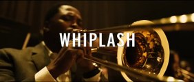 Whiplash Movie International Trailer 2014 - Miles Teller