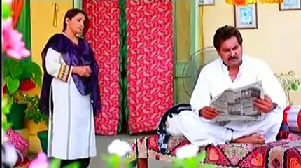Apni Kahani Kese Kahein Episode 11 Full Drama on Express Entertainment "23 August 2014"
