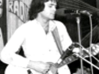 ZAJEDNO - Sve će biti dobro (1975)