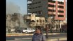 Ataques deixam 21 mortos no Iraque