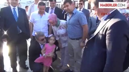 Bakan Yıldız: Bizim PKK Karşısındaki Duruşumuz Hiçbir Zaman Değişmez" Haberine Ek