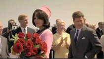 The Kennedys - Trailer - Legendado