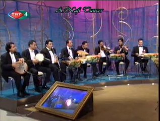 Çağlar SUNGUR-Çiçek Nedir Görmeden Bozkırlara Dalmışsan