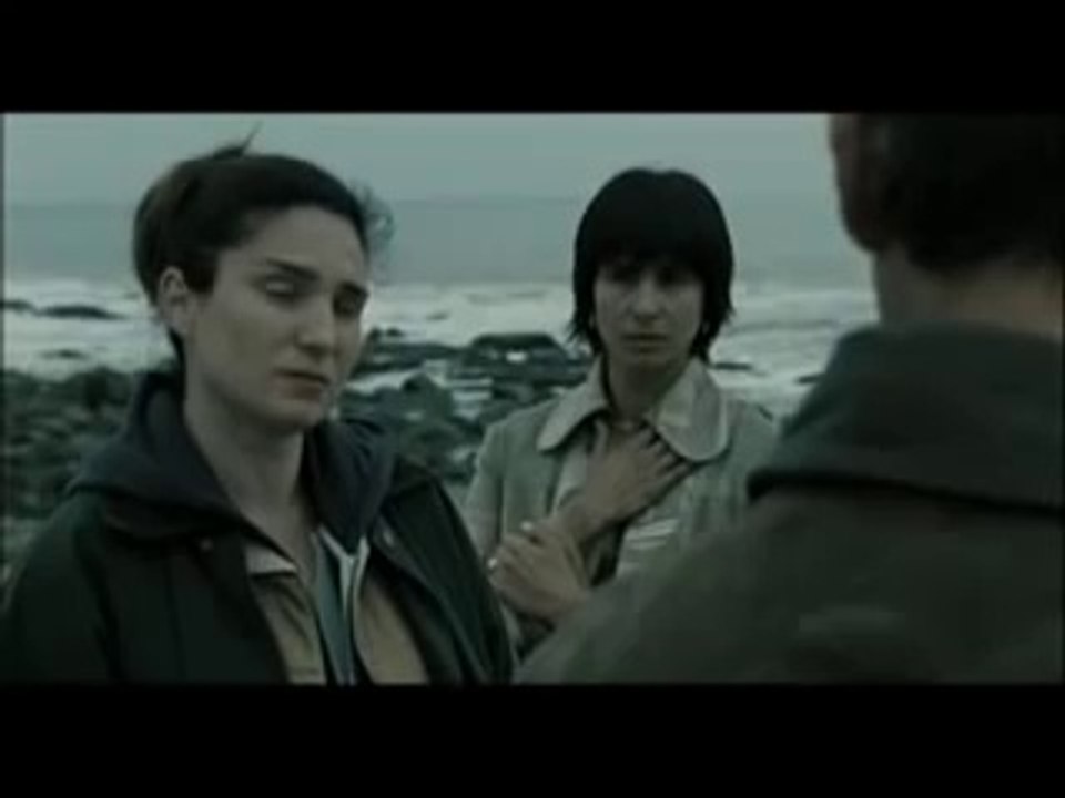 Trailer: "XXY"