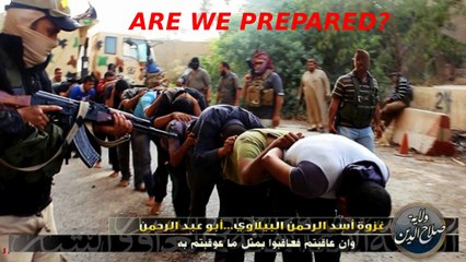 The Main Point  Aug 23, 2014