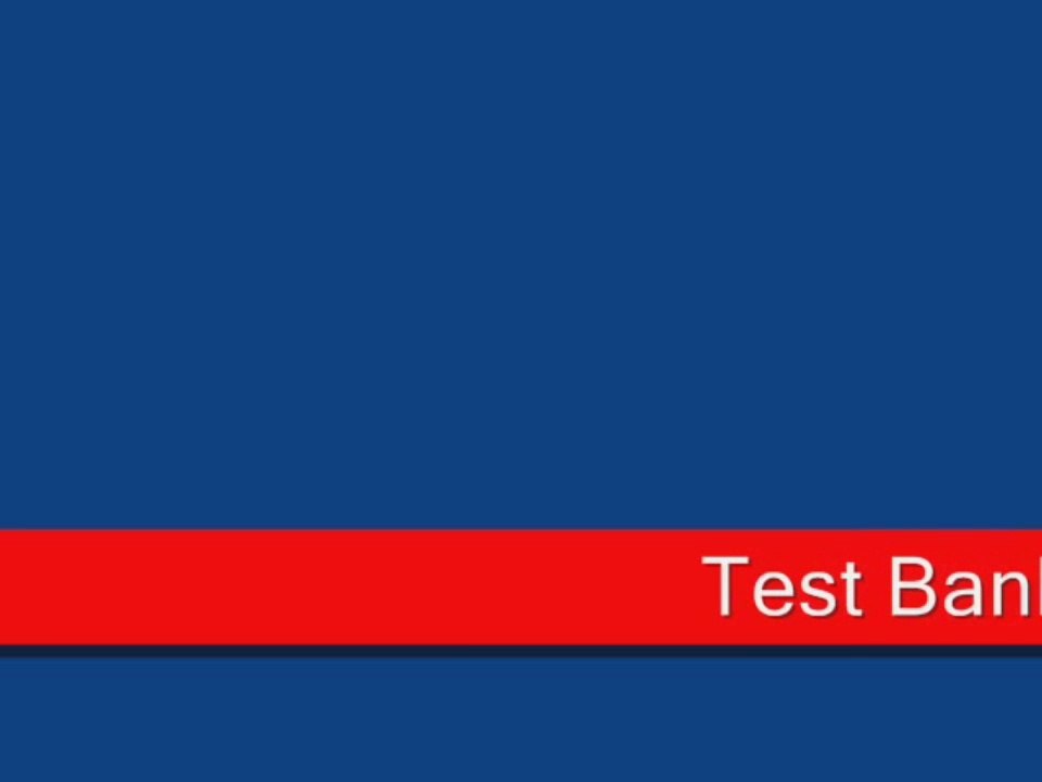 Solutions Manual for Accounting Information Systems Basic Concepts and Current Issues 3rd Edition by Hurt