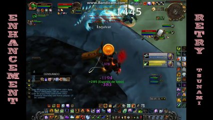 Trolling time: Casi pero NO