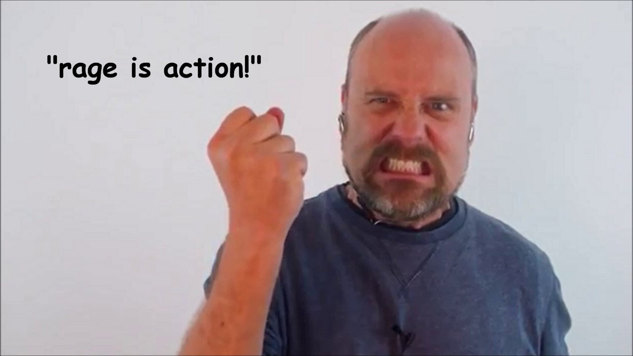 Molyneux convinces caller his mom was to blame for his abusive father