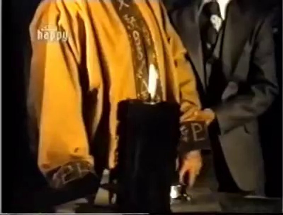 DR.STRANGE.1978.LEGENDADO-1/10