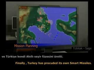 ▶ Türkiye neden silah üretiyor   Why does Turkey produce weapons