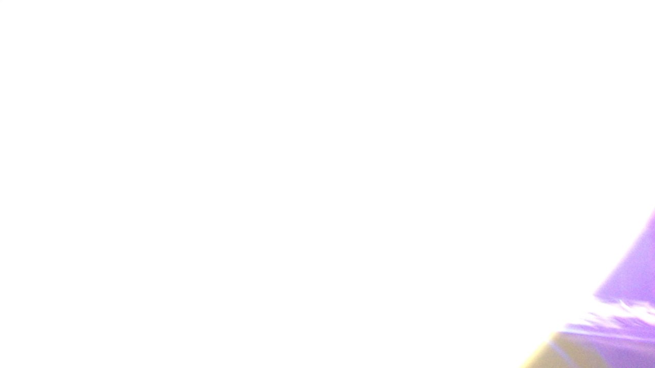 Les Ogres de Barback fêtent leur 20 ans