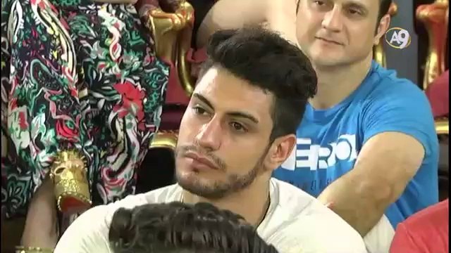 Hazrat Mahdi (pbuh) will open the Ark of the Covenant on Jerusalem’s Temple Mount together accompanied with the current Pope and rabbis