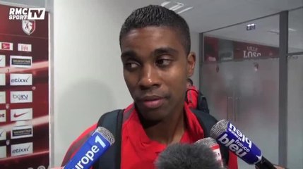 Football / Béria : "Rien de mieux qu'une victoire pour préparer Porto" 23/08