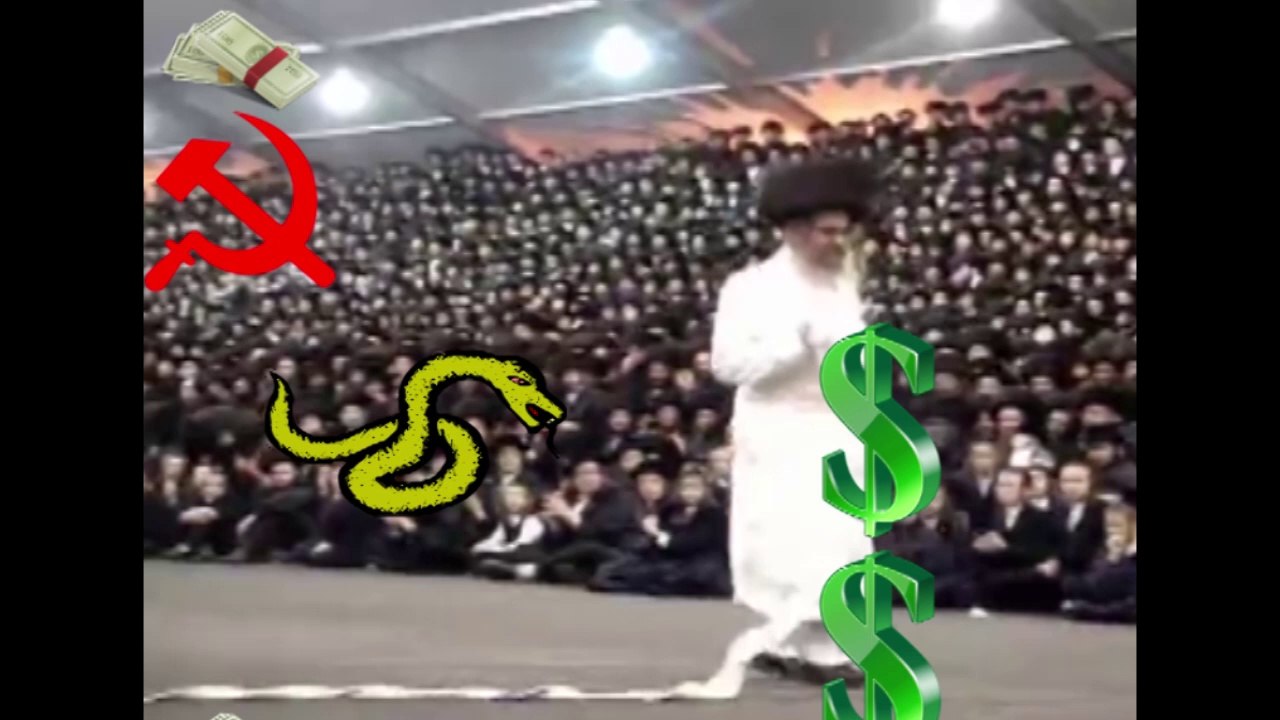 C'est quoi être juif - ✡✡✡ Avec Enrico Macias ✡✡✡