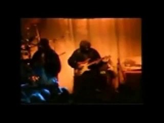 SMAK - Gore-dole (1979)