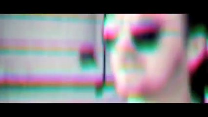 Yelawolf - Throw It Up Feat. Gangsta Boo & Eminem