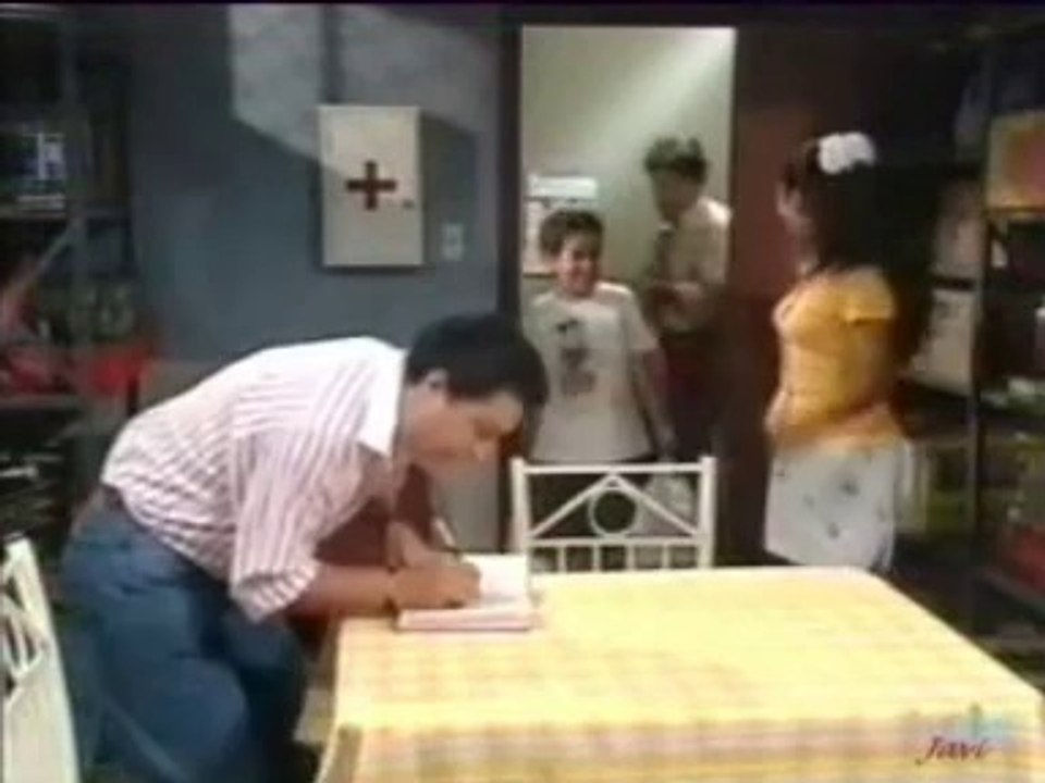 * Leonela Final cap 119 parte dos y ultima