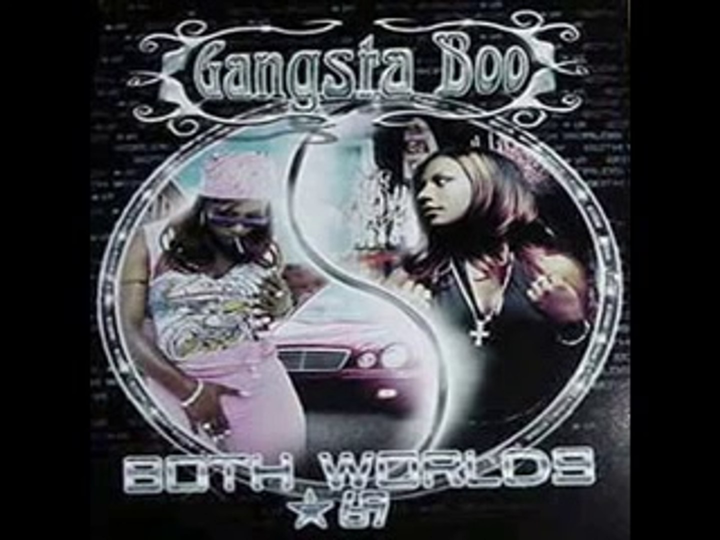 Gangsta Boo - Hard Not 2 Kill - Vidéo Dailymotion