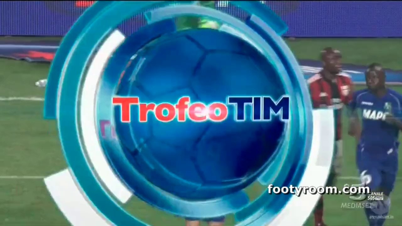 milan 2-0