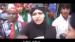 This Girl Exposed Imran Khan PTI Very Badly - Must Watch - Shame PTI HD HQ - Video Dailymotion