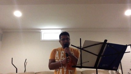 Lena hoga janam hame Kai Kai baar.. Kishore kumar's song, by dj mehfil live