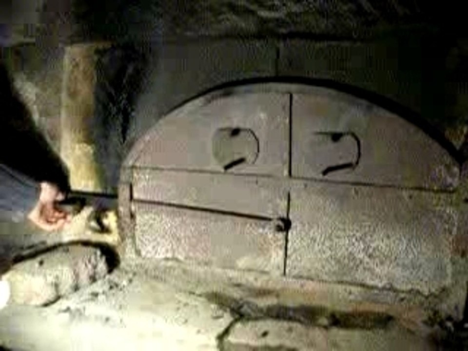 La bonne température