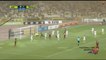 AEK vs AS Roma (ΑΕΚ - Ρόμα) 1-2 All Goals and Highlights ~ Friendly Match 2014