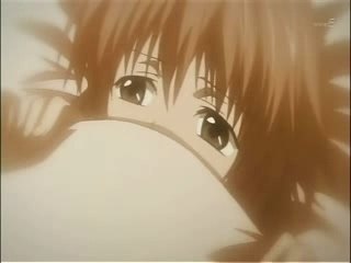 Tsubasa reservoir chronicle