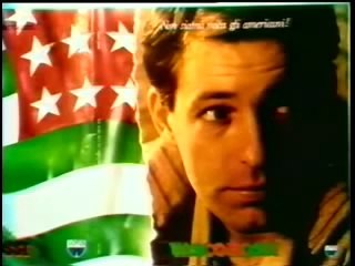 Quindici Anni Fa (Raro)