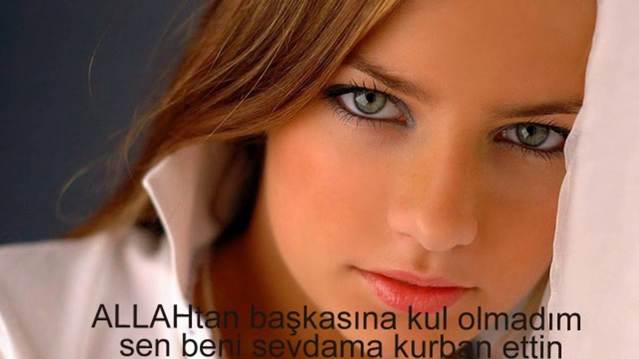 ciğerin yansın şiirli..