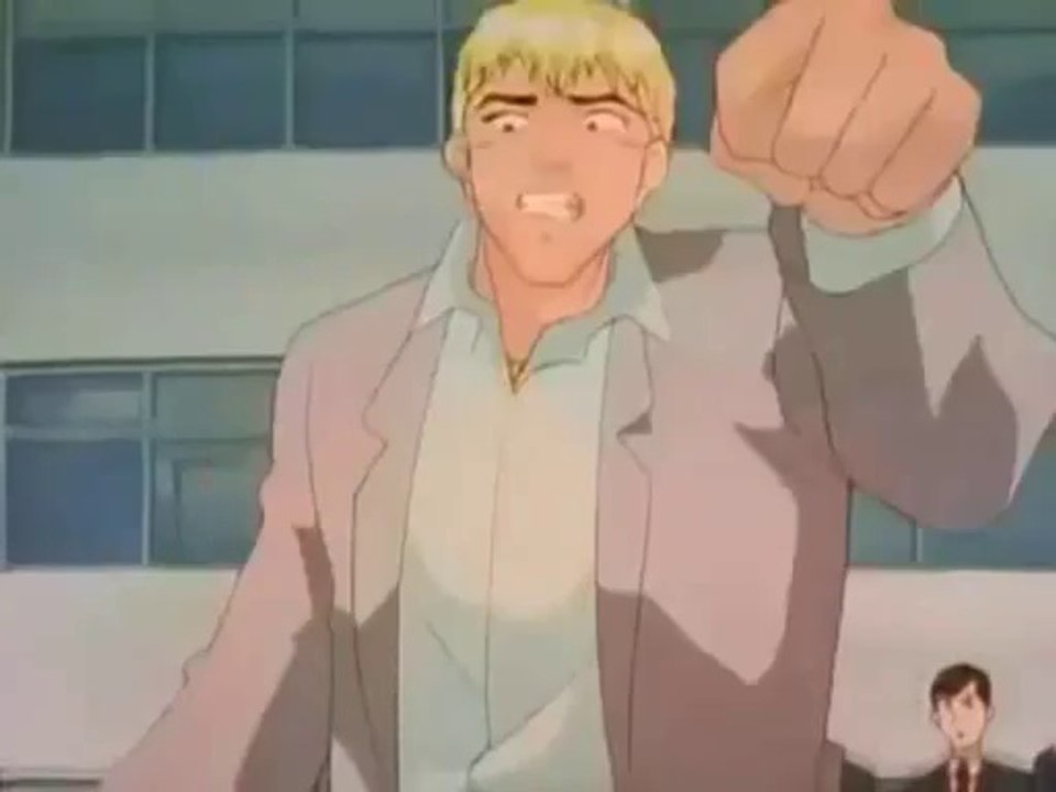 페가수스카지노사이트）￣ЕЕ￣）ˇａｃｅ９８９.ｃｏｍˇ）￣ЕЕ￣）헬로우카지노사이트