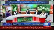 Dunya News Special Transmission Azadi & Inqilab March Part -3 – 23rd August 2014
