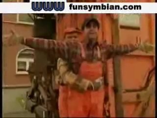 World's funniest videos