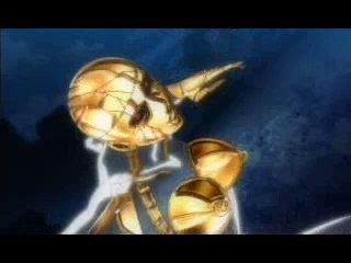 009-1: A Dystopian Cold War Saga 🎬