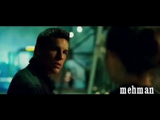 irem Demirci kalbimin tek sahibine