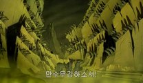 인천오피걸 일산오피 【밤전】 【bam war》com』 부산오피№ 합정오피방3155