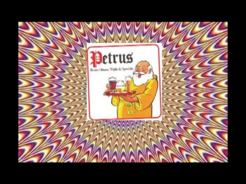 Philippe Ploncard d'Assac traque les illuminazis, feat. Morsay Illuminati Petrus 666 Dieudonné Complot