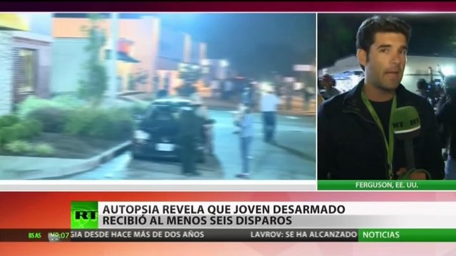 CRIMES contre le peuple dans l'empire de la mort DémonCrasseux d'Amérique