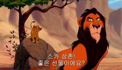 동탄오피걸 강동오피 【밤전】 【bam war》com』 광주오피∽ 시흥오피방3167