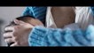 Womb (Eva Green, Matt Smith) | Deutscher Trailer HD