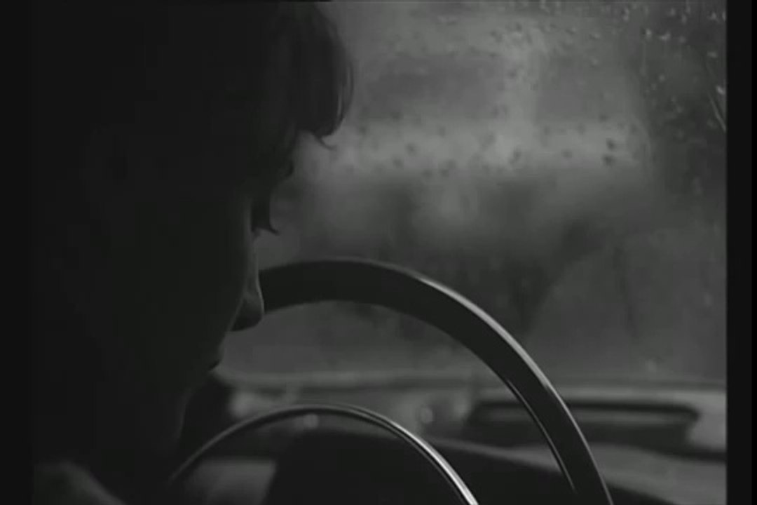 Elle a passé tant d'heures sous les sunlights