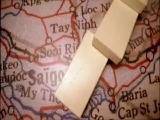 The Fog of War (trailer)