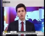 TÜRKİYE TURAN ORDUSU AVRASYA TÜRK ORDUSU KURULUYOR