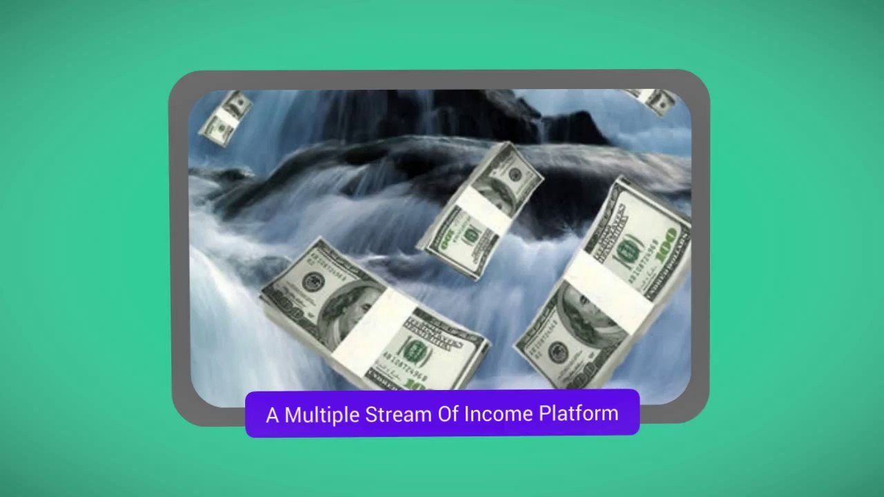RE247365 Success Plan