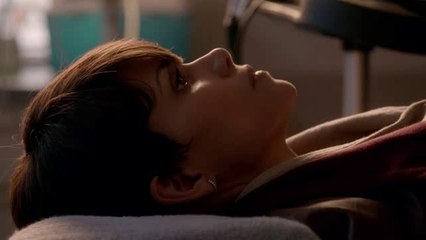 Extant Season 1 Episode 10 - A Pack of Cards - Full Episode HDTV