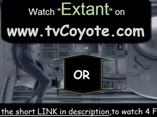 Extant Season 1 Episode 9 - Care and Feeding - Full Episode