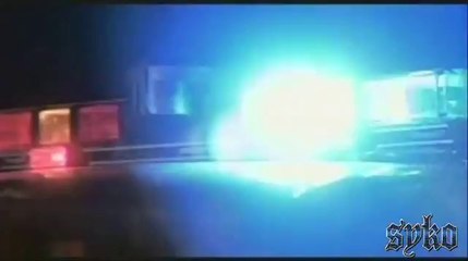 Geto Boys - Mind of a Lunatic